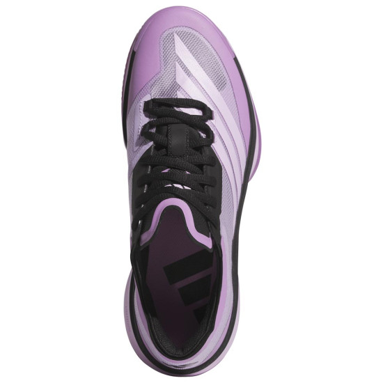 Adidas Adizero Select 3.0 Adidas Adizero Select 3.0
